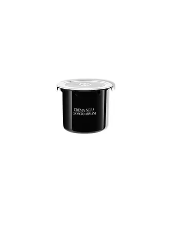 ARMANI COSMETICS | Gesichtscreme - Crema Nera Sureme Revivin Cream Refill 50ml | 